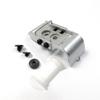 Belt Guide Kit for Durkopp Adler 768, 868 Juki PLC-2760, PLC-2760-7 (Belt Insert Size:10mm) view 1