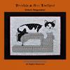 Trouble & Boo Designs Stitch Regulator Pattern, None view 1