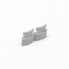 EDU648654 1/48 Brushin Hawker Tempest Mk.2 Exhaust Pipe (For Eduald Special Hobbies) Plastic Model Parts view 2