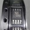 10PCS 912I TS912IDT 9121 SOP8 view 1