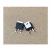 10PCS FDD8447L TO-252 8447L view 1