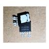 5PCS STU407DH STU407D TO252-4 TO252 view 1