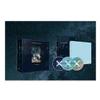 B.I.G [DVD] TXT - TXT - 2021 FANLIVE [Shine X Together] DVD+Extra Photocards Set (L100005633) view 1
