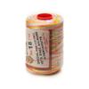 Espiga No.18 Variegated - 100% Nylon Omega String Cord for Knitting and Crochet - 31 Baby Hues view 1