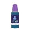 Scale Instant Color: Magic Blue view 1
