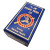 CKPSMS - 100PCS Flying Tiger Sewing Needle 149x7 TVx7 Chainstitch Compatible with/Replacement for JUKI Brand Singer Brand (Needle Size:10/70) view 2