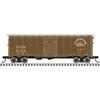 Atlas 20005753 HO 1932 ARA Box, NdeM #61185 view 1