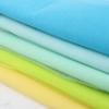 Threadart Premium Soft Tulle Bolt - 54" by 20 Yards (60 ft) Fabric - For Wedding, Parties, Costumes, and Decoration - Mint view 4