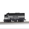 Bachmann Trains - FT - DCC WOWSOUND Sound Value-Equipped Locomotive - New York Central (Lightning Stripe) - HO Scale, Prototypical Black & Gray, (68912) view 2