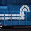 Bachmann Trains - EMD SD 40-2 DCC Ready Diesel Locomotive - Conrail #6446 - HO Scale, Prototypical Colors view 3