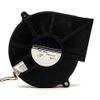 D09F-13BS2 13V Blower 13V 0.5A 4-Wire Projector Cooling Fan Blower view 1