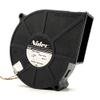 D09F-13BS2 13V Blower 13V 0.5A 4-Wire Projector Cooling Fan Blower view 2