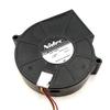 D09F-13BS2 13V Blower 13V 0.5A 4-Wire Projector Cooling Fan Blower view 3