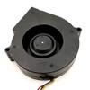 D09F-13BS2 13V Blower 13V 0.5A 4-Wire Projector Cooling Fan Blower view 4