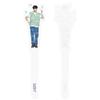 Big Hit Entertainment [BTS SOWOOZOO OFFICIAL MD] PHOTO PROP (RM ver.) view 2