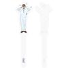 Big Hit Entertainment [BTS SOWOOZOO OFFICIAL MD] PHOTO PROP (RM ver.) view 3