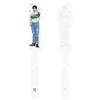 Big Hit Entertainment [BTS SOWOOZOO OFFICIAL MD] PHOTO PROP (RM ver.) view 4
