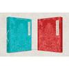 G-F Kingdom - History of Kingdom : Part. CHIWOO Album (Dawn+Dusk ver. Set), SMKH051 view 1