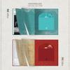 G-F Kingdom - History of Kingdom : Part. CHIWOO Album (Dawn+Dusk ver. Set), SMKH051 view 2