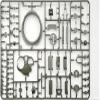 Amusing Hobby AH35A041 35A041 T-72 AV-1:35 view 3