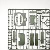 Amusing Hobby AH35A041 35A041 T-72 AV-1:35 view 4