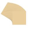 CountryArtHouse Marzipan Acid Free 11x14 Backing Board - Uncut Photo Mat Board - 50 Sheets view 3