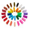 CiaraQ Polymer Clay Kit, Mini Modeling Clay Set for Kids/Beginners/Artist, 32 Colors view 1