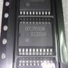 10PCS UCC3895DW SOP20 view 1