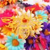 Bee Metal Die Cuts,Cutting Dies for Card Making Clearance,Embossing Dies for Scrapbooking, DIY Album Paper Cards Art Craft Decoration view 2