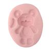 Little Monkey Silicone Mold 056 MA view 2