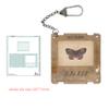 Sunnykid Retro Slides Design Metal Cutting Die CutsOld-Fashioned Basic Retro Slides Design Stencils DIY Crafts Card Cutting Dy Cuts for DIY Emboss Card Making Photo Decorative Paper Dy Scrapbooking view 3