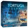 Tortuga 2199 view 1
