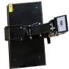 INTSUPERMAI Heat Press Machine 16X24inch Flat Heat Press Machine Digital Sublimation Clamshell Sublimation Transfer Machine for T-Shirt Mouse Pads Puzzles Wallet Handkerchief 110V 1800W view 4