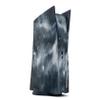 Design Skinz Space Marble Full-Body Cover Wrap Decal Skin-Kit Compatible with Sony Playstation 3 Console Slim + Controller view 2