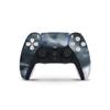 Design Skinz Space Marble Full-Body Cover Wrap Decal Skin-Kit Compatible with Sony Playstation 3 Console Slim + Controller view 3