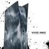 Design Skinz Space Marble Full-Body Cover Wrap Decal Skin-Kit Compatible with Sony Playstation 3 Console Slim + Controller view 4