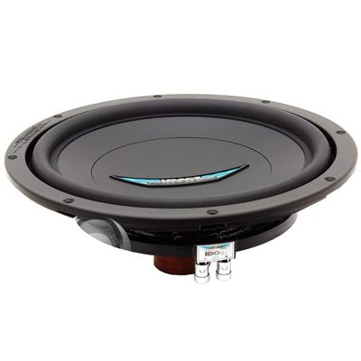 RIDQ10D4 - Image Dynamics 10" IDQ D4 Replacement Cone