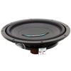 RIDQ10D4 - Image Dynamics 10" IDQ D4 Replacement Cone view 1