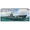 Hobbyboss HBB83523 Plastic Model kit, Various view 1