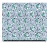 Sports Patterned Glitter HTV (13.33" x 36") - World Cup Party view 1