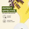 100% Pure Lavender Essential Oil - 1.02 Fl Oz - Lavender Oil for Hair, Skin, Diffuser, Aromatherapy & DIY Candle Making Scent view 3