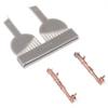 Eduard EDB648670 Model kit Accessories Set, Various view 2