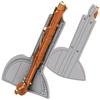 Eduard EDB648671 Model kit Accessories Set, Various view 1