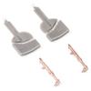Eduard EDB648671 Model kit Accessories Set, Various view 2