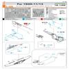 Eduard EDP481066 Photoetch Set, Various view 2