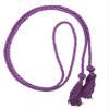 Graduation Honor Cord (Orchid) - Pack of 10 view 1