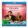 Kaiserschmarrndrama [Blu-ray] view 1