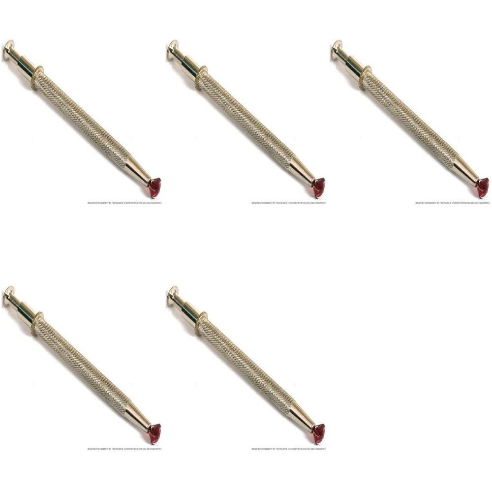 4-1/2 Jewelers Bead Gemstone Pick-Up Tool Pack of 2 (5)