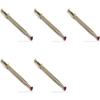 4-1/2 Jewelers Bead Gemstone Pick-Up Tool Pack of 2 (5) view 1