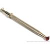 4-1/2 Jewelers Bead Gemstone Pick-Up Tool Pack of 2 (5) view 2